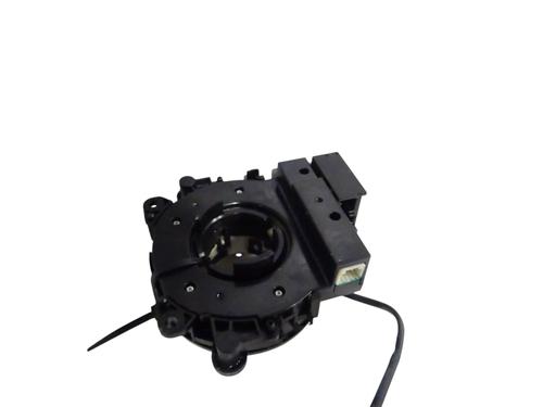 squib-airbag-nissan-micra-iv-k13k-k13kk-2010-39565654 main image