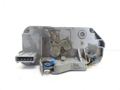 Rear left lock CITROËN XANTIA Break (X1_, X2_) 2.0 HDI 90 | BP20043681C100 