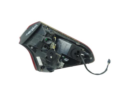 Left taillight DS DS 5 (KF_) | BP36091586C34 - Image 2