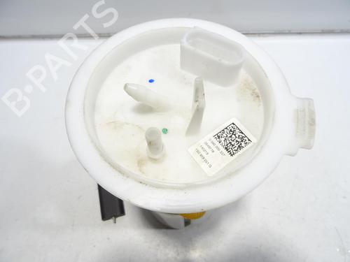 Fuel pump SKODA CITIGO (NF1) 1.0 | BP29626752M76 