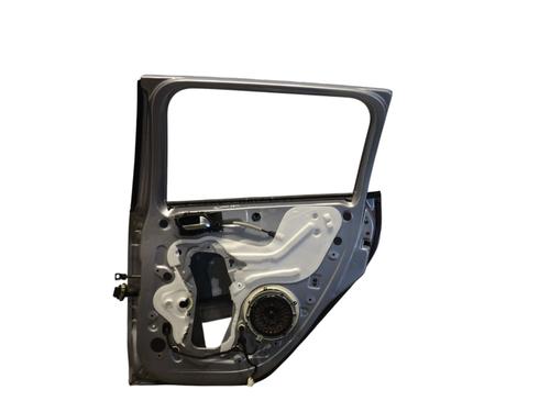right-rear-door-peugeot-2008-i-cu_-2013-39891130 main image