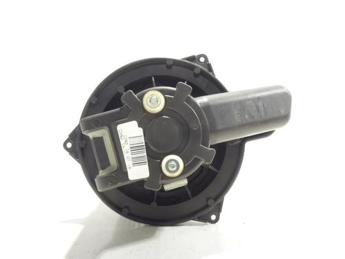 Heater blower motor FIAT PANDA (312_, 319_) 1.2 (312PXA1A) | BP26710302M62 