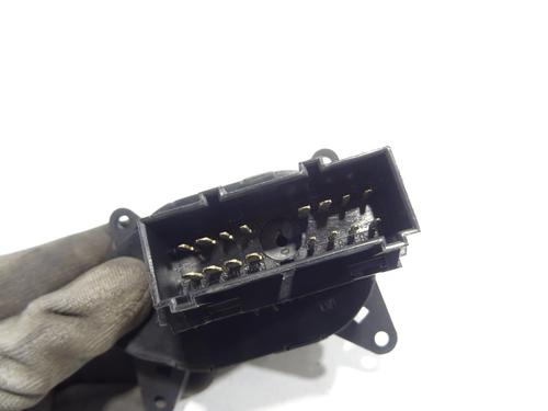 Headlight switch FORD TOURNEO CONNECT 1.8 TDCi | BP29422144I24 