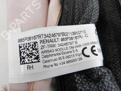 BP20057367C12 main image