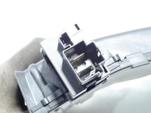 Heater resistor BMW X5 (F15, F85) xDrive 40 d | BP29428527M108 