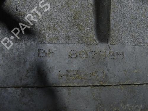 Gearbox CHEVROLET LACETTI (J200) 2.0 D | BP24446434M3  - Image 5