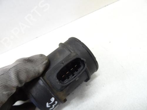 Mass air flow sensor OPEL ASTRA H GTC (A04)  | BP20041501M95 