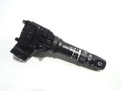 steering-column-stalk-hyundai-i20-i-pb-pbt-2008-2009-2010-2011-2012-2013-2014-2015-26711601 main image