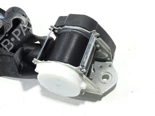 Used Rear right seatbelt Rear right seatbelt MINI MINI (F56) John Cooper Works (231 hp) 29199878 29199878