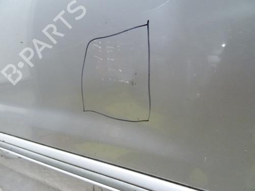 Drzwi tylne lewe SUZUKI GRAND VITARA I (FT, HT) 2.7 4x4 (JA627, SQ627W2) | BP29998206C4