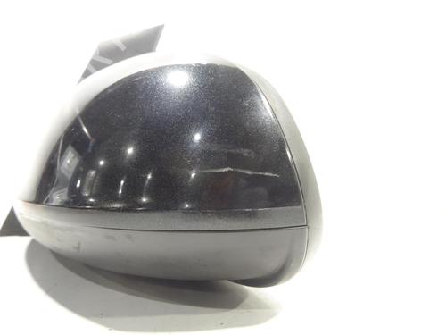 Left mirror OPEL ASTRA J (P10) 1.7 CDTI (68) | BP25600287C26 