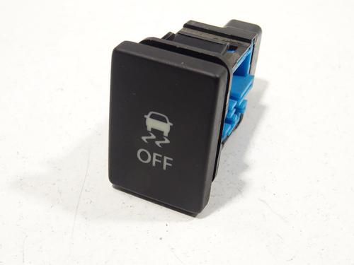 switch-suzuki-ignis-iii-mf-ff-2016-33206686 main image