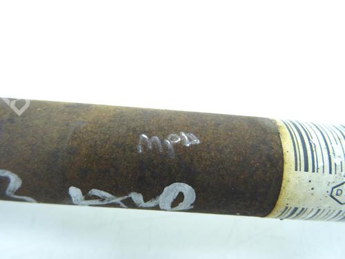 Right front driveshaft RENAULT CLIO IV (BH_) 1.5 dCi 90 | BP29450188M39