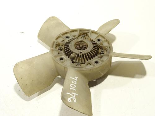 Used Fan Fan SUZUKI SJ410 1.0 (SJ410) (45 hp) 29640967 29640967