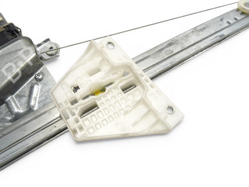 Rear left window mechanism FORD KUGA II (DM2) 1.5 TDCi | BP36790787C24 - Image 3