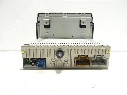 Radio OPEL CORSA E (X15) 1.4 Turbo (08, 68) | BP26657039E6 - Image 4