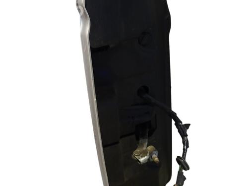 Used Right front door Right front door MICROCAR DUE 0.5 (5 hp) 39891124 39891124