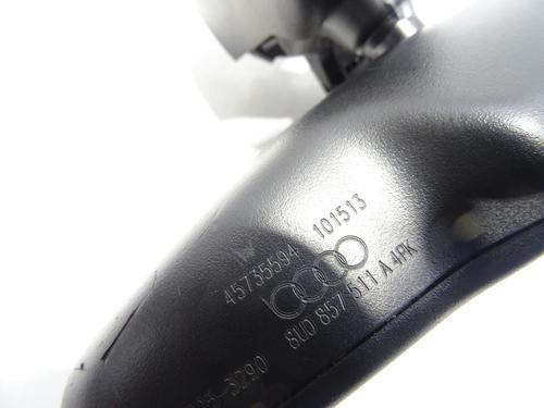 rear-mirror-audi-a3-sportback-8va-8vf-2012-2013-2014-2015-2016-2017-2018-2019-2020-2021-29255428 main image