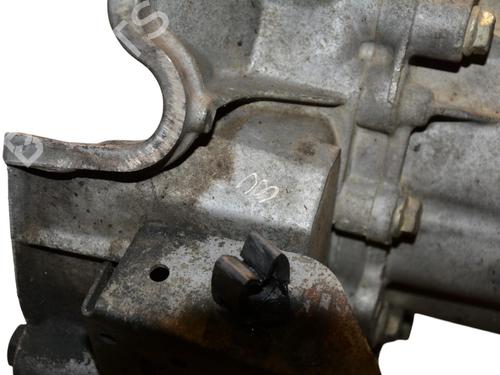 Boîte de vitesses Boîte de vitesses PEUGEOT 206 Hatchback (2A/C) [1998-2012] 39891066 39891066