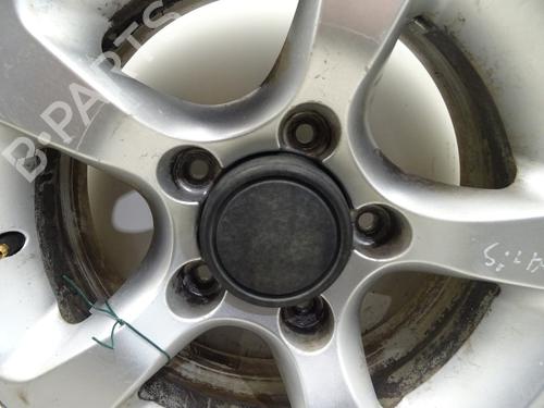 Rim SUZUKI VITARA (ET) HDI (SE 420HDI) | BP29501094C45 