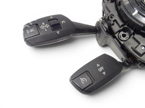 Ratstangsstang BMW X1 (E84) sDrive 18 d | BP34219262I23  - Image 7
