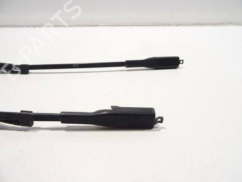 Front windshield wiper arm MERCEDES-BENZ SPRINTER 3,5-t Van (B906) 314 CDI (906.631, 906.633, 906.635, 906.637) | BP29188416C143 