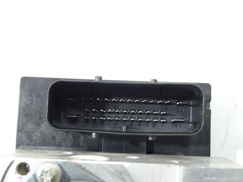 Used ABS pump ABS pump BMW 5 (E60) 525 d (177 hp) 31017793 31017793