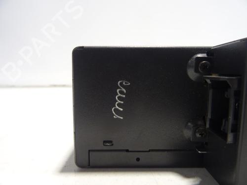 Radio BMW 3 Coupe (E92) 330 xd | BP29895946E6  - Image 6