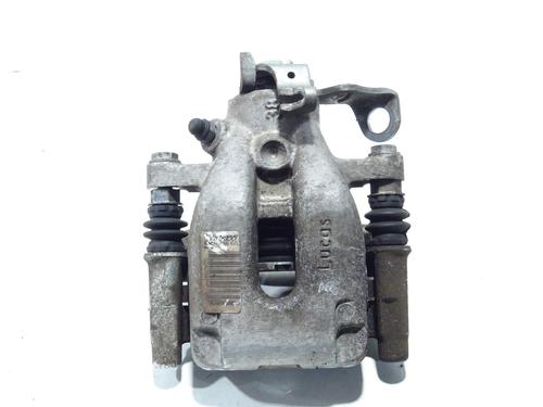 BP30720126M107 main image