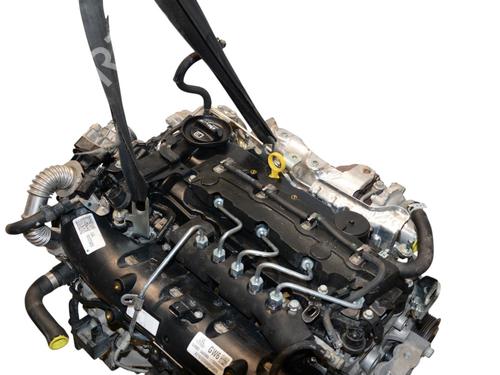 Engine OPEL MOKKA / MOKKA X (J13) 1.6 CDTI (_76) | BP36654387M1  - Image 6