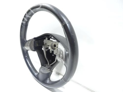 Rat SUBARU FORESTER (SH_) 2.0 D AWD (SHH, SHD, SHN) | BP29838833C49  - Image 6