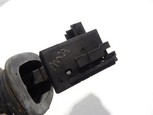 Switch OPEL CORSA C (X01) 1.2 Twinport (F08, F68) | BP31983833I30 - Image 5