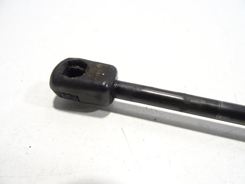 Hood lift support DACIA DUSTER (HS_) 1.5 dCi 4x4 (HSMC, HSMD) | BP28360832C139 
