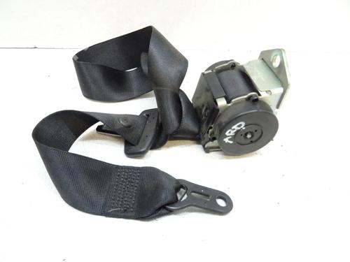 Used Rear right seatbelt Rear right seatbelt BMW 1 (E87) 130 i (265 hp) 20063841 20063841