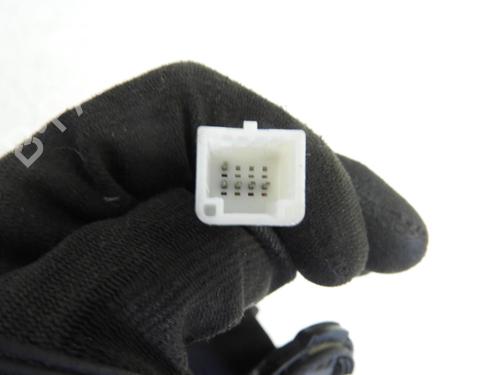 right-mirror-dacia-sandero-963017247r-2008-21970531 main image