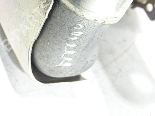 Front right seatbelt NISSAN PATHFINDER III (R51) 2.5 dCi 4WD | BP33333105I25 - Image 5