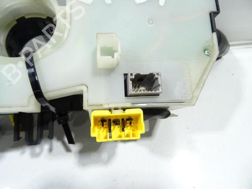 Steering column stalk RENAULT MEGANE CC (EZ0/1_) 1.9 dCi (EZ0J, EZ1S) | BP32083929I23 