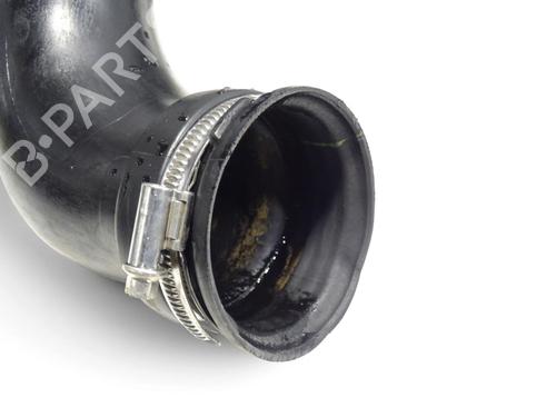 Used Pipe Pipe FORD RANGER (TKE) 2.2 TDCi 4x4 (160 hp) 39891148 39891148