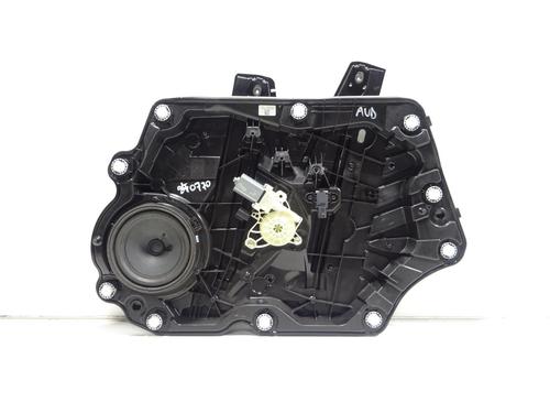 Used Front right window mechanism FORD FIESTA VII (HJ, HF) 1.0 EcoBoost (95 hp) 29756873