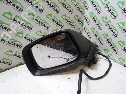 Left mirror CITROËN C8 (EA_, EB_)  | BP20046225C26 