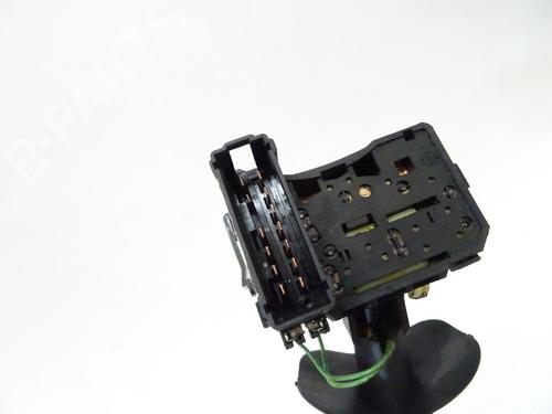 Steering column stalk RENAULT LAGUNA II (BG0/1_) 1.9 dCi (BG08, BG0G) | BP20042373I23 