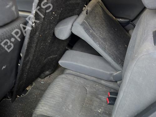 Front left interior door handle HONDA CIVIC VII Hatchback (EU, EP, EV) 1.6 i (EP2, EU8, EU6) | BP32168695I13 - Image 17