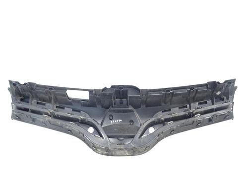 Grill RENAULT KANGOO Express (FW0/1_) 1.5 dCi 95 (FW16) | BP34454373C40 - Image 2