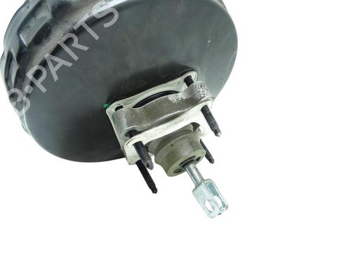 Servo brake FORD TRANSIT CONNECT V408 Box Body/MPV | BP36401370M42 - Image 3