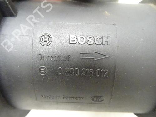 mass-air-flow-sensor-rover-25-i-hatchback-rf-1999-2000-2001-2002-2003-2004-2005-2006-25268519 main image