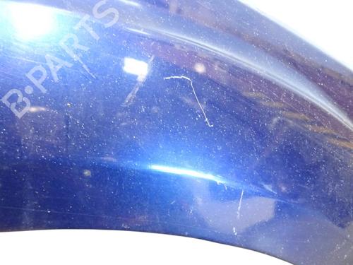 Used Right front fenders Right front fenders FORD FOCUS II Convertible 2.0 TDCi (136 hp) 40436614 40436614