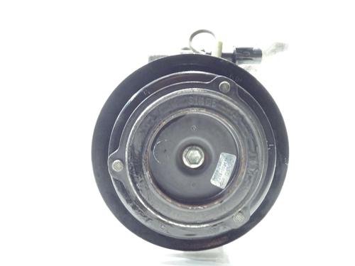 AC-Kompressor MITSUBISHI PAJERO III (V7_W, V6_W)  | BP30095940M34 