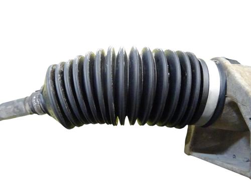 Steering rack MINI MINI (R50, R53) One D | BP38475113M22 - Image 7