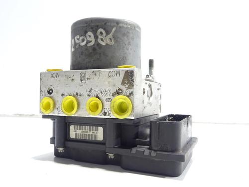 Used ABS pump CITROËN C4 I (LC_) 1.6 HDi (109 hp) 29838802