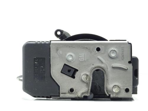Front right lock RENAULT TRAFIC II Bus (JL) 2.0 dCi 90 (JL00, JL01, JL0H, JL0M, JL0P, JL0S) | BP29599457C97 